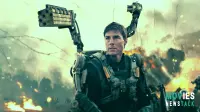 Edge of Tomorrow 2: Is The Sequel Finally Happening?