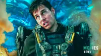 Edge of Tomorrow Explained: Time Loops, Aliens, and an Epic Ending