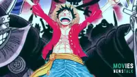 Elbaf One Piece: The Anime Finally Shows Us the Land of Giants