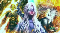 Elden Ring DLC's Final Boss Is A Letdown: Why Radahn's Comeback Fails