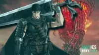 Elden Ring's DLC Has The BEST Berserk Reference Yet - And It's HIDDEN