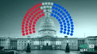 Election Results 2024 LIVE: Republicans WIN Senate! House a Toss-Up! HUGE Upsets & Close Races!