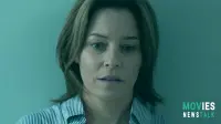 Elizabeth Banks catches the human side of medical drama in a mistake review.