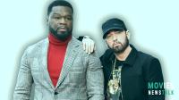 Eminem 50 Cent Collaboration Album: New Music, Songs & Shady Records Reunion?