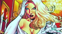 Emma Frost Back as the 'White Queen': What's Next for the X-Men?