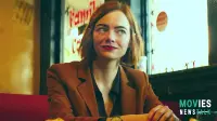 Emma Stone's 'Kinds of Kindness': A Divisive Black Comedy You Need To See