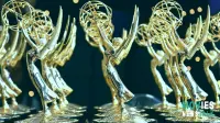 Emmy Awards 2024: Winners, Highlights, and Everything You Need to Know