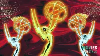 Emmys 2024: Double the Show, Double the Drama!