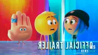 Emoji Movie: Everything You Need To Know About This Fun Animated Movie