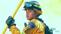 Emotional Finale for Station 19: Co-Showrunner Explained Original Character's Return