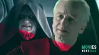 Emperor Palpatine's Biggest Mistake in Star Wars: A Shocking Revelation