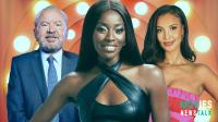 England Reality TV Shows: Your Guide to British Reality TV