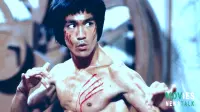 Enter the Dragon: A Martial Arts Legend That Still Kicks