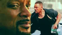 Epic Approach Used in Bad Boys 4 Action Scene Filming Revealed: Will Smith