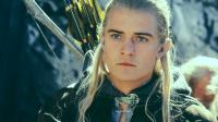 Epic Quest! All the Movies About Middle-earth - A JRR Tolkien Movies List