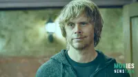 Eric Christian Olsen: Net Worth, Age, Height & NCIS: Los Angeles Star