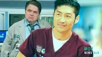 Ethan Choi's Chicago Med Return: Brian Tee Talks Possible Reprisal