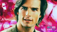 Ethan Hunt's Lovers: A Mission: Impossible Romance Deep Dive