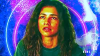 Euphoria Season 3: Is Zendaya & Sam Levinson Feud Causing Delays?