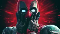 Even too strong for Deadpool to survive Marvel's newest weapon is.