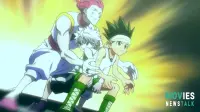 Ever Return of Hunter x Hunter Anime? Chances of Revival Interpreted from the Hit Series.