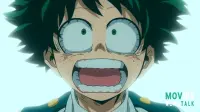 Every clue pointing at the Traitor of My Hero Academia: Was It obvious all along?