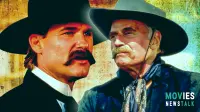 Every Death in Tombstone Movie:  The Ultimate Western Kill Count