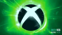 Every Feature for Consoles, Cloud Gaming, & PC from Xbox's June 2024 Update.