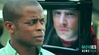 Every Hilarious Nickname Shawn Called Gus in Psych