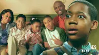 Everybody Still Hates Chris Animated Revival: What to Expect