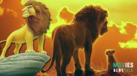 Everything the Light Touches Quote: Lion King Meaning & Wisdom | SEO Guide