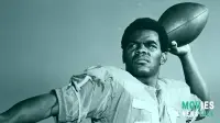 Evolution of the Black Quarterback: Prime Video Docuseries Explores NFL History