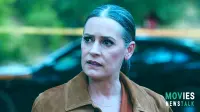 Evolution Season 2 Teasers Emily Prentiss's Past for New Arc