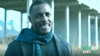 Extraction 3: Idris Elba & Chris Hemsworth Return in Netflix Action Sequel!