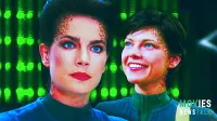 Ezri Dax: How Star Trek: DS9 Recast A Beloved Character