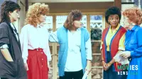 Facts of Life Revival: Why It Never Happened & The Greedy Actress Behind It