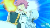 Fairy Tail: 100 Years Quest - Episode 13: What to Expect From the Latest Episodes