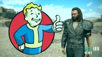 Fallout 1 in Fallout 4? This Mod Makes It Happen!