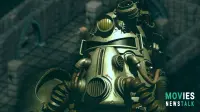 Fallout 2 Remake: Bethesda Won't Do It, But Project Arroyo Might