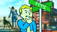 Fallout 4: Explore the Post-Apocalyptic World