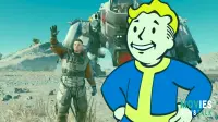 Fallout 4's Best Radio Hits Are Now In Starfield Thanks To Mods!