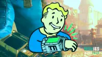 Fallout: The Games, the TV Show, and the Fan Creations