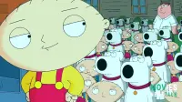 Family Guy: The Best Stewie & Brian Time Travel Episodes