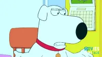 Family Guy's Most Hated Episodes: Why They Divided Fans