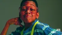 Family Matters Reboot: Is It Time for Steve Urkel to Return?