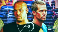 Fast Five: The Turning Point for Fast & Furious