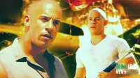 Fast & Furious: Dominic Toretto's Journey from Street Racer to Global Hero