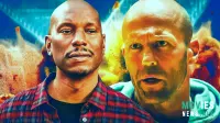 Fast & Furious: How Spinoffs Show Franchise Evolution