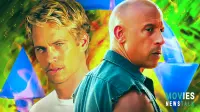 Fast & Furious: How the Saga Became a Superpowered Family