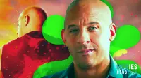 Fast & Furious Movie That Saved The Franchise (But Has The Lowest Rotten Tomatoes Score)